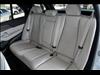 2025 Mercedes-Benz GLE GLE 450e 4MATIC