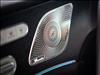 2025 Mercedes-Benz GLE GLE 450e 4MATIC