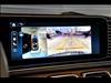 2025 Mercedes-Benz GLE GLE 450 4MATIC