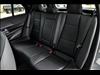 2025 Mercedes-Benz GLE GLE 450 4MATIC