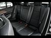 2025 Mercedes-Benz GLE GLE 450 4MATIC