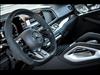 2025 Mercedes-Benz GLE AMG GLE 63 S