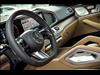 2025 Mercedes-Benz GLS GLS 450