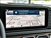 2025 Mercedes-Benz GLS GLS 450