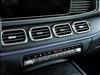 2025 Mercedes-Benz GLS GLS 450