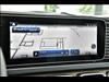 2025 Mercedes-Benz GLS GLS 450