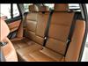 2016 BMW X3 xDrive35i