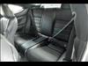 2016 Lexus RC 300 