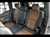 2024 Lexus GX 550 GX 550 LUXURY+