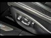 2017 Jaguar XF S