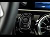 2025 Mercedes-Benz CLA CLA 250 4MATIC