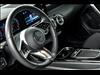2025 Mercedes-Benz CLA CLA 250 4MATIC