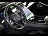 2025 Mercedes-Benz S-Class S 580 4MATIC