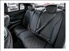 2025 Mercedes-Benz S-Class S 580 4MATIC