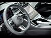 2024 Mercedes-Benz C-Class C 300 4MATIC