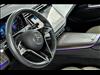 2025 Mercedes-Benz E-Class E 350 4MATIC