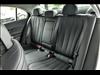2025 Mercedes-Benz E-Class E 350 4MATIC