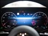2024 Mercedes-Benz E-Class E 450 4MATIC