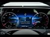 2025 Mercedes-Benz E-Class E 450 4MATIC All-Terrain