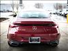 2025 Mercedes-Benz CLE CLE 450 4MATIC