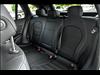 2022 Mercedes-Benz GLC GLC 300 4MATIC