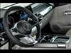 2025 Mercedes-Benz GLB GLB 250 4MATIC