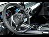 2025 Mercedes-Benz GLB GLB 250 4MATIC
