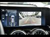 2025 Mercedes-Benz GLB GLB 250 4MATIC