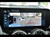 2025 Mercedes-Benz GLB GLB 250 4MATIC