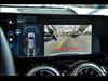 2025 Mercedes-Benz GLB GLB 250 4MATIC