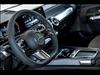 2025 Mercedes-Benz GLB GLB 250 4MATIC