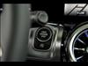 2025 Mercedes-Benz GLB GLB 250 4MATIC