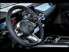 2025 Mercedes-Benz GLA GLA 250 4MATIC
