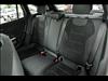 2025 Mercedes-Benz GLA GLA 250 4MATIC