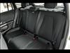 2025 Mercedes-Benz GLA GLA 250 4MATIC