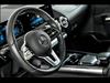 2021 Mercedes-Benz GLA GLA 250 4MATIC