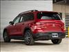 2024 Mercedes-Benz EQB EQB 350 4MATIC