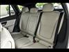 2025 Mercedes-Benz GLC GLC 300 4MATIC