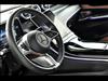 2023 Mercedes-Benz GLC GLC 300 4MATIC