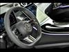 2025 Mercedes-Benz GLC GLC 300 4MATIC
