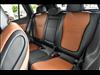 2023 Mercedes-Benz GLC GLC 300 4MATIC
