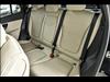 2024 Mercedes-Benz GLC GLC 300 4MATIC