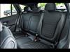 2025 Mercedes-Benz GLC GLC 300 4MATIC