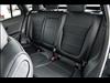 2025 Mercedes-Benz GLC GLC 300 4MATIC