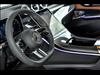 2025 Mercedes-Benz GLC GLC 300 4MATIC