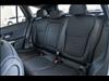 2025 Mercedes-Benz GLC GLC 350e 4MATIC