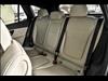 2025 Mercedes-Benz GLC GLC 350e 4MATIC
