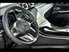2025 Mercedes-Benz GLC GLC 350e 4MATIC