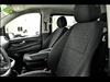 2023 Mercedes-Benz Metris Passenger