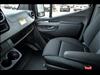 2025 Mercedes-Benz Sprinter 3500